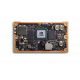 NVIDIA Jetson TX2 Module